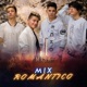 Mix Romántico Single