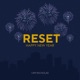 Reset New Year Anthem Single