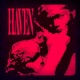 Haven Single