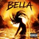 Bella Single