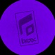 City Vibe EP