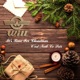 It s Time for Christmas Single