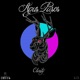 Clarity Single