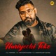 Hariyechi Toke Single
