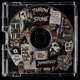 THROW THAT STONE prod fantom Single
