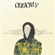Odnomy Single