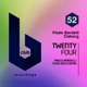 Twenty Four Paolo Bardelli Funk Disco Remix Single