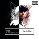 Life Is Life feat Pęku Hice Single