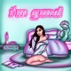 I m Good Single