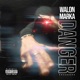 Danger feat Walon Marka Single