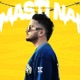 Masti Nai Single