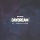Daydream feat Oscar Speed Single