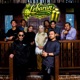 Lebaran Mulia Single