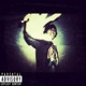Gun Ru Single