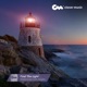 Find the Light Instrumental Single
