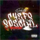 Chef s Special feat ExFold Single