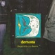 Demons Single