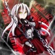 Chains of Alkatraz Single