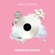 Keep It Movin Single