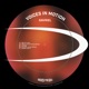 Voices in motion EP