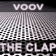 The Clap Single