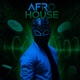 Jamaican EP