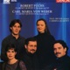 Fuchs Weber Clarinet Quintets