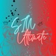 SIN Ultimate feat aymennouar Single