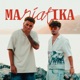 Maniatika Single