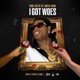 I Got Woes feat Rootabang Single