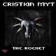 The Rocket Single