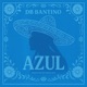 AZUL Single