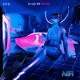 04 00 Am Remixes Single