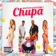 Chupa Single