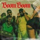 Boom Boom Single