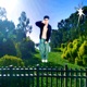 L4 C0NCH3TUM4R3 2026 Remastered Version feat KIDD YELO Single