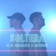 Soltera Single
