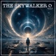 The Skywalker Single