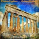 GreeceGrain EP