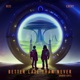Better Late Than Never Radio Edit feat Yun Veti EP