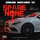 Spare None Single