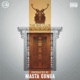 The Big Club feat Grim Moses