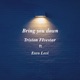 BRING YOU DOWN feat EXCO LEVI Single
