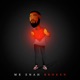 Broken Single