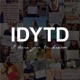 IDYTD I Dare You to Dream Single