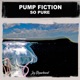 So Pure Nu Ground Foundation Mixes Single