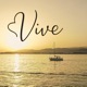 Vive feat Kuba Single