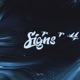 Signs