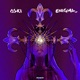 Enigma Single