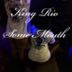 Some Mouth Single